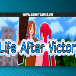 Life After Victory ObliviousNTR