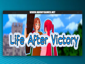 Life After Victory ObliviousNTR