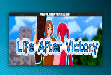 Life After Victory ObliviousNTR