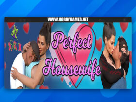 Perfect Housewife k4soft