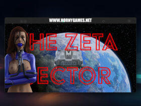 The Zeta Sector Primal356