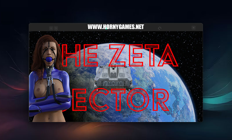 The Zeta Sector Primal356